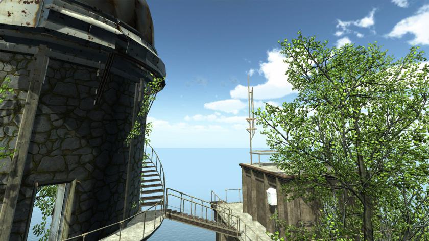 Switch游戏 -海岛模拟飞行 Island Flight Simulator-百度网盘下载插图3-小白游戏网 Switch游戏 -海岛模拟飞行 Island Flight Simulator-百度网盘下载插图3-小白游戏网